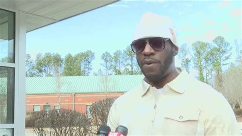 Rapper Young Dro South Fulton Leaders Discuss Fastpitch